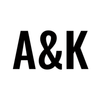 Axe & Kettle
