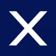 Xeros Technology Group PLC.