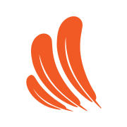 Flight Feather LTD