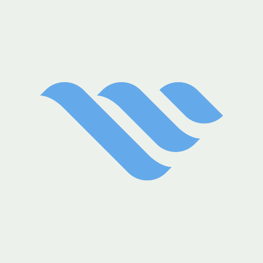 Ward Williams Llp