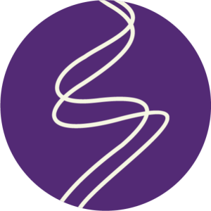 Femme - Laboratório da Mulher