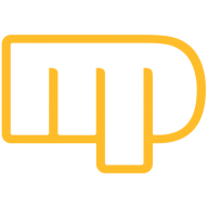 Modus Persona