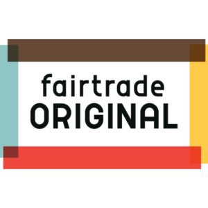 Fairtrade Original Bv