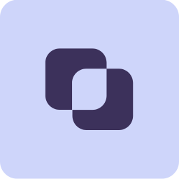 Birl Technology LTD