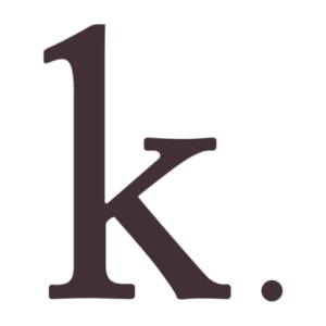 Kalm Kitchen Limited