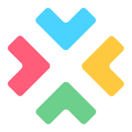 Goodfx