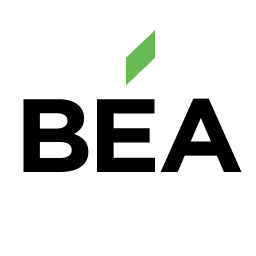 Bioconstrucción Y Energía Alternativa
