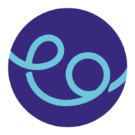 Equitable Outcomes Limited