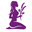 Mamma Chia