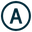 Artemera