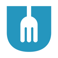 Sanu Corp