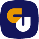 East Coast Credit Union