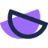 Coracle Online LTD