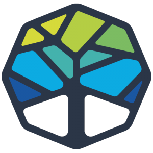 Smartside