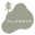 Slowood Corporation Limited
