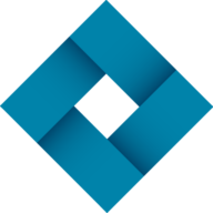 Technord