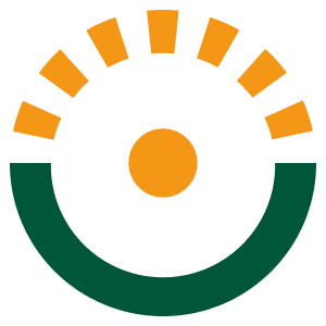 Optimizar Forestal SAS