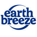 Earth Breeze, INC.
