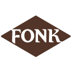 Fonk's Backwaren Ag