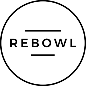 Recup Gmbh