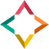 Prism Leadership And Change Consulting