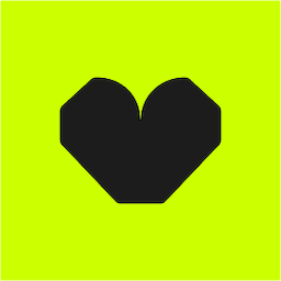 Love Electric Financial Services LTD