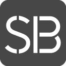 Stickbulb