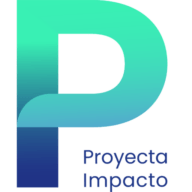 Proyecta Impacto
