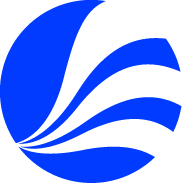 Actus Nutrition