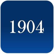Victor Paullier & CIA Sociedad de Bolsa SA Bic
