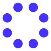 Sempli