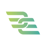 Weengage Group