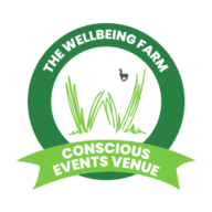 The Wellbeing Farm LTD