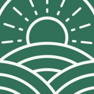 Sharpham Partnership LTD