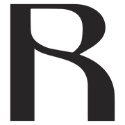 Renais
