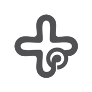 Da Yi Biotech & Health Food CO., LTD.