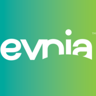 Evnia, Firme-conseil En Écofiscalité | Environmental Compliance Group