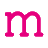 Mojo Promotions LTD