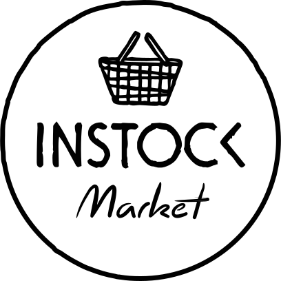 Instockmarket