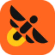 Firefly Partners LLC