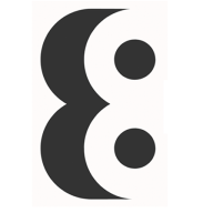 8ight Group LTD