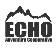 Echo Adventure Cooperative, INC