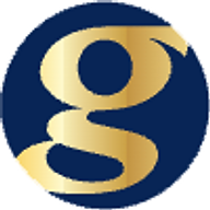 Guarantee Laundries Limited