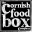 The Cornish Food Box Company LTD