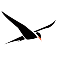 Arctern Ventures