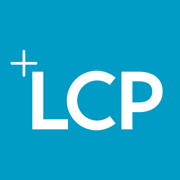 Lcp