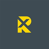 Real Solutions Group