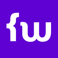 Futurewhiz B.V.