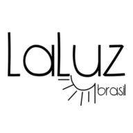 Laluz Brasil