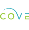 Cove Financial Planning, LLC